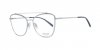 OKULARY KOREKCYJNE ANA HICKMANN HI 1075 03A 54 ROZMIAR M
